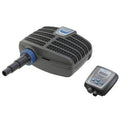 Oase AquaMax Eco Classic 12000 C