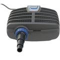 Pompa de apa subacvatica, Oase AquaMax Eco Classic 12000 C