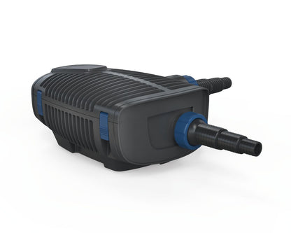AquaMax Eco Premium 21000
