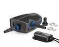 AquaMax Eco Premium 12000 - 12 V