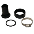 Pachet de accesorii AquaMax Eco 1 1/2"