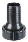 Racord de conexiune, Oase Add. pack AquaMax Eco 1 1/2"