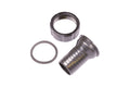 Racord de conexiune, Oase Add. pack AquaMax Eco 1 1/2"