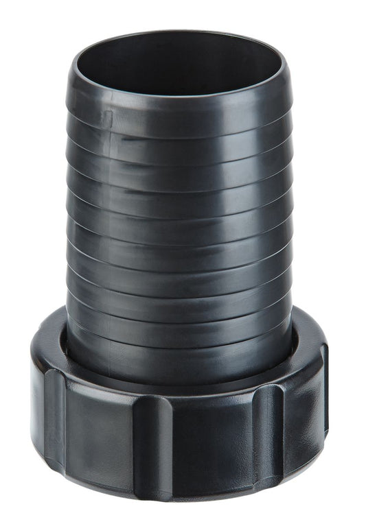 Pachet de accesorii AquaMax Eco 2