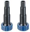 Pachet de accesorii AquaMax Eco 1" - 1 1/2"