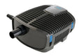 AquaMax Eco Twin 20000