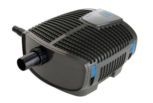 AquaMax Eco Twin 20000