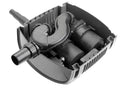Pompa de iaz, Oase AquaMax Eco Twin 20000