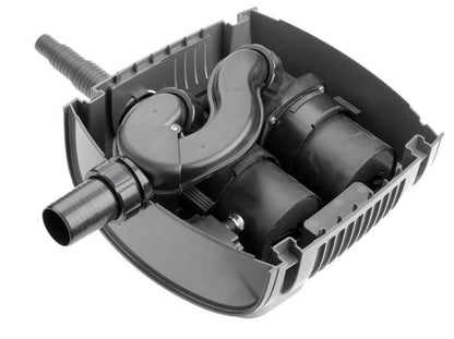 Pompa de iaz, Oase AquaMax Eco Twin 20000