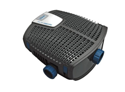 Pompa de iaz, Oase AquaMax Eco Twin 20000
