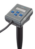 Eco Control Oase