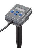 Controller, Oase Eco Control