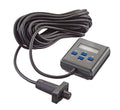 Controller, Oase Eco Control