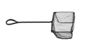Minciog 15 cm, Oase Fish Net