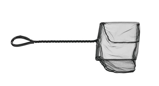 Minciog 15 cm, Oase Fish Net