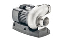 Oase AquaMax Eco Titanium 51000 – Soluția perfectă pentru iazuri mari și cascade spectaculoase