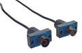 Cablu de conexiune, Oase Control connection cable 2.5 m
