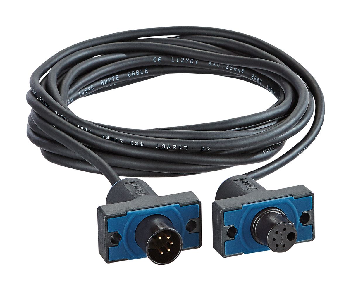 Cablu de conexiune, Oase Control connection cable 5.0 m
