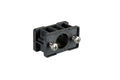 Conector cablu, Oase Control cable connector
