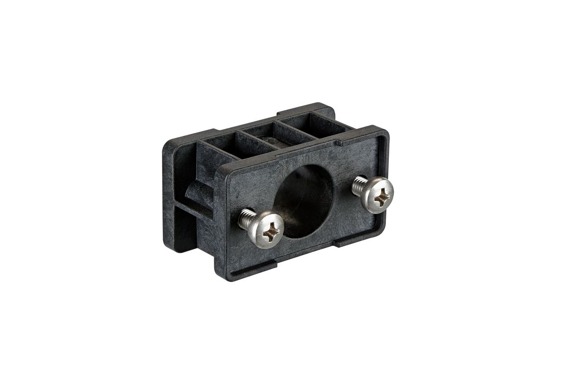 Conector cablu, Oase Control cable connector