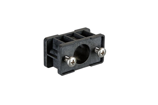 Conector cablu, Oase Control cable connector