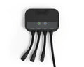  Controller OASE Switch