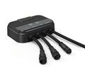 Controller, Oase LunAqua Connect Controller OASE Switch