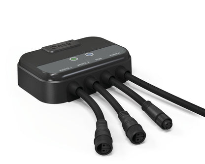 Controller, Oase LunAqua Connect Controller OASE Switch