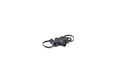 Distribuitor 3 iesiri, Oase LunAqua Connect RGB 3way Distributor