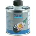 Adeziv subacvatic, Oase PVC liner adhesive 250 ml