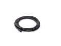 Extensie cablu, Oase Extension cable Premium 12 V 10 m