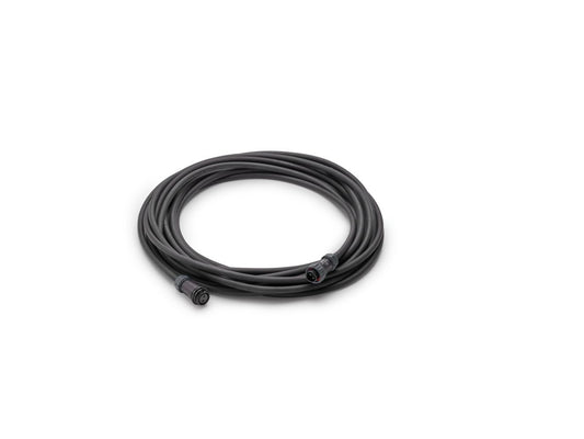 Extensie cablu, Oase Extension cable Premium 12 V 10 m