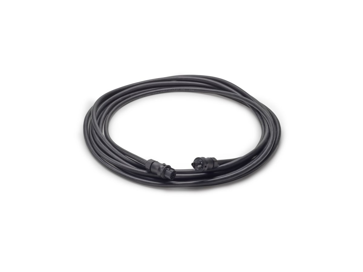 Oase Extension cable Expert 12 V 10 m