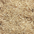 Substrat pentru terarii sub formă de rumeguș, Komodo Aspen Bed Terrain, 6L