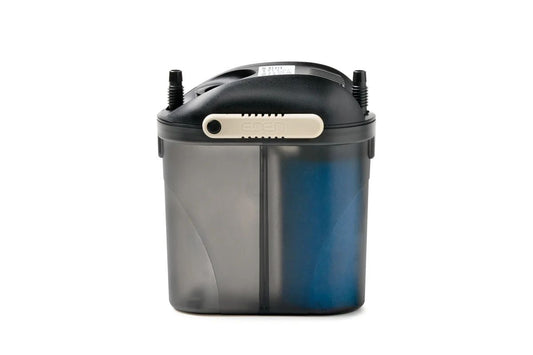 Aspirator de substrat, EDEN PDG 60, Gravel cleaner