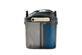 Aspirator de substrat, EDEN PDG 60, Gravel cleaner