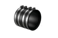 Conexiune flexibila, Oase Rubber connection DN110 to DN110