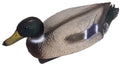 Oase Pond figures Mallard duck drake