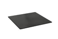Oase Vibration protection mat 230 x 200 x 3mm