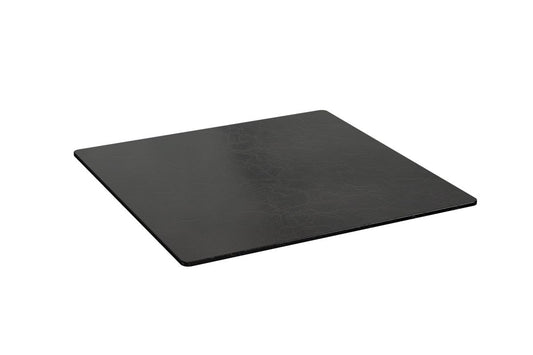 Oase Vibration protection mat 230 x 200 x 3mm