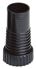 Oase Hosetail set AquaMax Eco 2" / DA 63