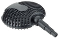 Oase Satellite filter AquaMax Eco