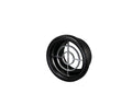 Oase Safety grid AquaMax Eco G 2