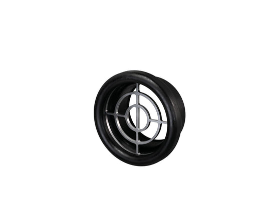 Oase Safety grid AquaMax Eco G 2
