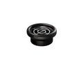 Grila protectie, Oase Safety grid AquaMax Eco G 2