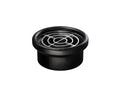 Oase Safety grid AquaMax Eco G 3