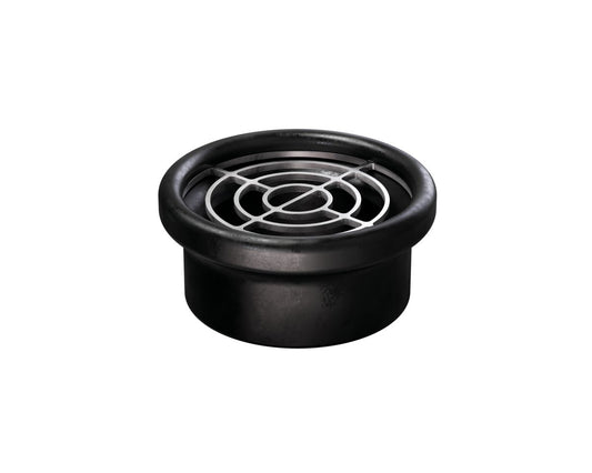 Oase Safety grid AquaMax Eco G 3