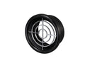 Grila protectie, Oase Safety grid AquaMax Eco G 3