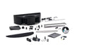 Oase Waterfall Complete Set Wall 90