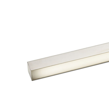 Sistem iluminare cascada, Oase Waterfall Illumination 90